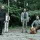 Image for article titled And Now The Walking Dead Is a Murder Mystery, Because Sure, Why Not
